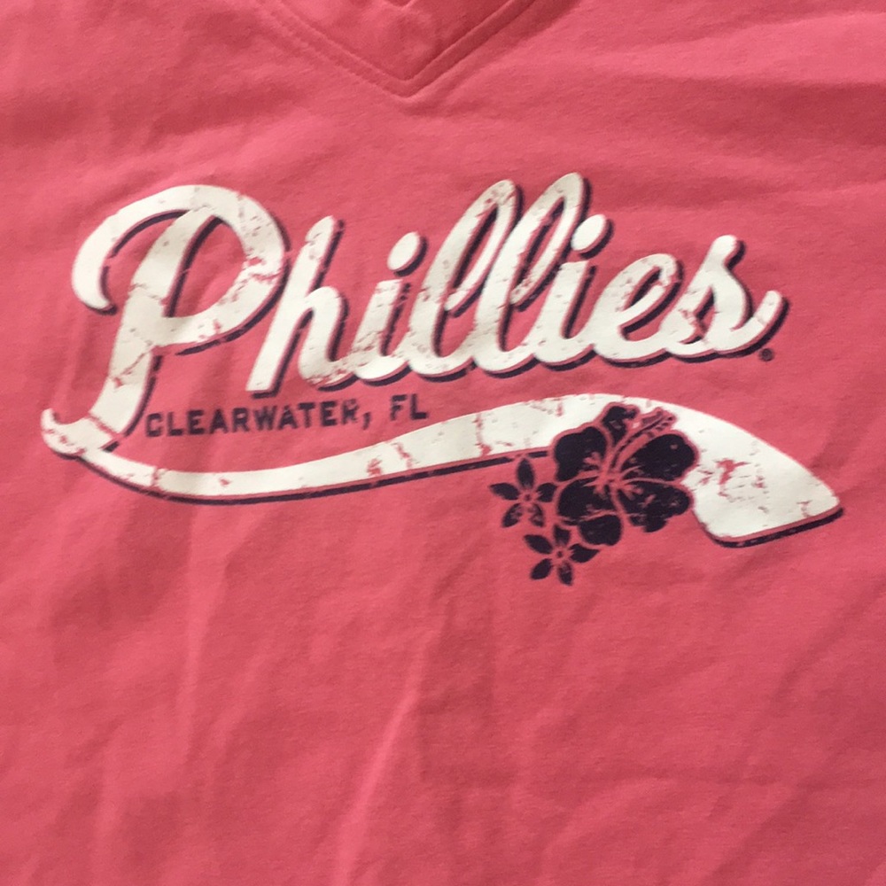 T-SHIRT - Picture 5 of 7